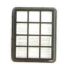 DeWalt 488227-00 Exhaust Filter