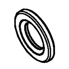 DeWalt 488680-00 Washer