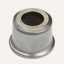 DeWalt 488685-00 Bearing