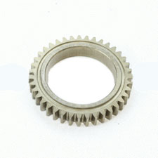 DeWalt 488688-00 Gear