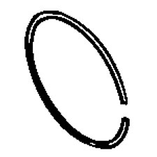 DeWalt 488787-00 Ring