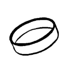 DeWalt 489239-00 Bearing Bush