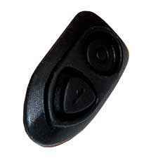 DeWalt 489522-00 Switch Cover