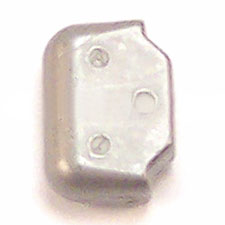 DeWalt 489672-00 Key