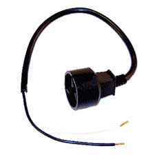 DeWalt 489741-00 Cord & Plug