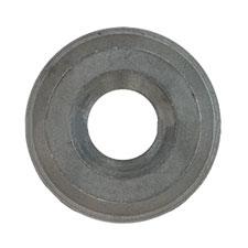 DeWalt 490551-00 Outer Flange