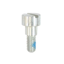 DeWalt 490687-00 Pin