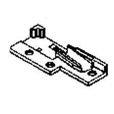 DeWalt 490702-00 Cover