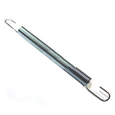 DeWalt 490955-00 Spring