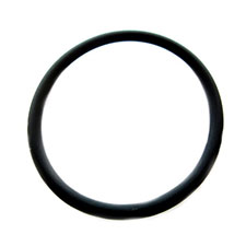 DeWalt 491004-00 O-ring