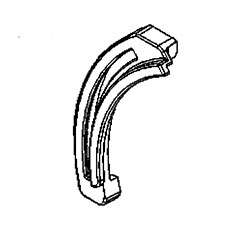 DeWalt 491149-01 Scale