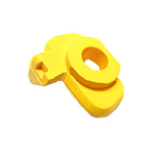 DeWalt 491170-00 Pointer