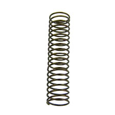 DeWalt 491446-00 Compression Spring