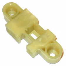 DeWalt 491650-00 Plug