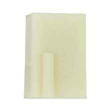 DeWalt 491651-00 Socket