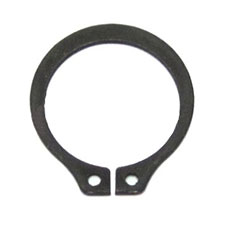 DeWalt 491838-00 Circlip