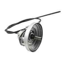 DeWalt 492239-00 Flex Shaft