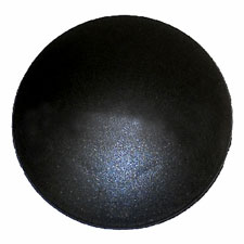 DeWalt 492668-00 Motor Cover