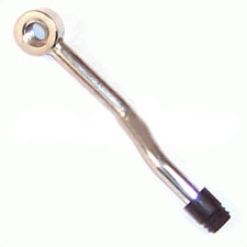 DeWalt 493248-00 Lever