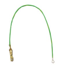 DeWalt 494277-00 Ground Wire