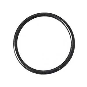 DeWalt 494354-00 O-ring