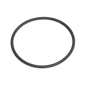 DeWalt 494355-01 O-ring