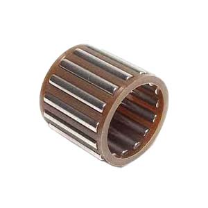 DeWalt 494558-00 Needle Bearing