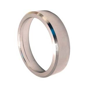 DeWalt 494560-00 Ring