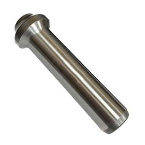 DeWalt 494567-00 Beat Piece