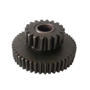 DeWalt 494573-00 Gear Assy