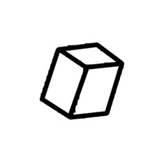 DeWalt 494786-00 Rubber Pad