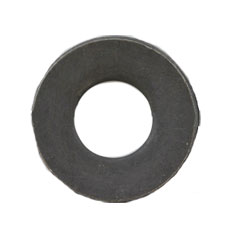 DeWalt 495104-00 Clamp Washer