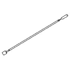 DeWalt 495270-00 Lead