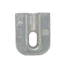 DeWalt 495585-00 Eyelet