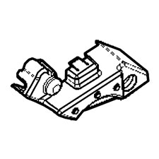 DeWalt 495975-00 Cover