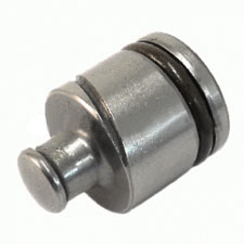 DeWalt 496245-00 Ram