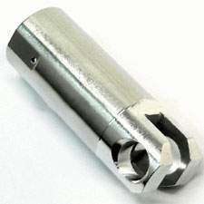 DeWalt 496246-00 Piston