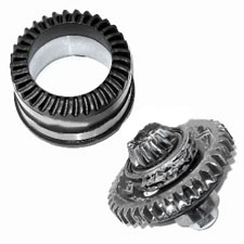 DeWalt 496440-00 Repair Kit