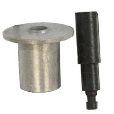 DeWalt 496443-00 Repair Kit