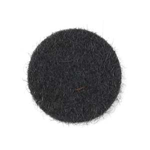 DeWalt 496549-00 Felt