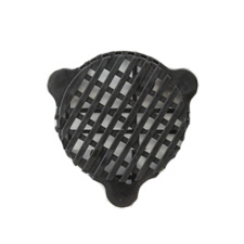 DeWalt 496555-00 Screen