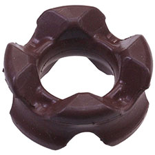 DeWalt 496678-00 Damper