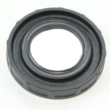 DeWalt 496847-00 Bush