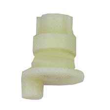 DeWalt 496856-00 Eccentric