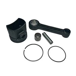 DeWalt 496978-00 Piston Kit