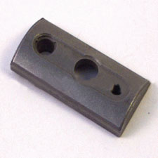 DeWalt 496996-00 Clamp Plate