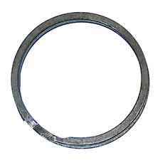 DeWalt 497479-00 Ring,retaining