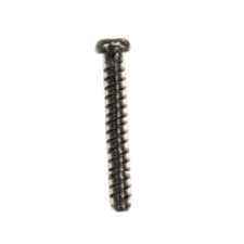DeWalt 498099-00 Screw