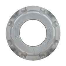 DeWalt 498640-00 Front Cap