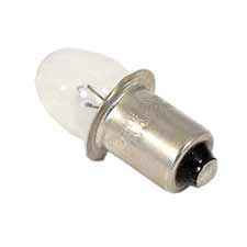 DeWalt 498797-01 Krypton Bulb